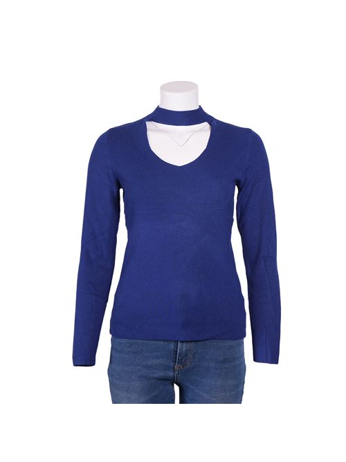  ALVIERO MARTINI | 0011BASIC/ALVBLU